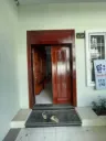 一号路排屋