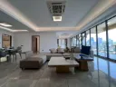 SKY VILLA 两房