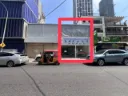 莫尼旺大道2户打通装修好的商务店面