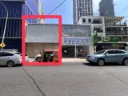 莫尼旺大道2户打通商务店面