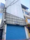 BKK1  63路店面