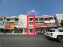 永旺2附近店面位置极佳（3）