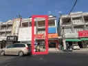 永旺2附近店面位置极佳（2）