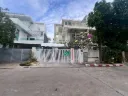 钻石岛名仕城双拼別墅