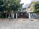 钻石岛名仕城别墅