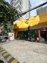 BKK2店面（台球酒吧）