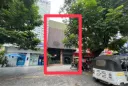 奥林匹克2户打通商务店面