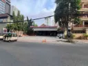 BKK1 322大店面