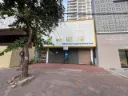 莫尼旺大道店面
