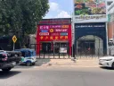BKK1 63街店面