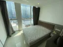 钻石凯撒单间