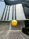 BKK1办公室