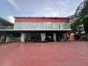 太子中央广场对面店面