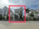 20A路稻穗小区独栋别墅