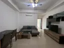 钻石名邸一房一厅