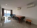 云庭高楼层大一房