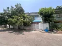 玫瑰濱江園独栋别墅