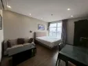 云庭高楼单间