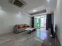 BKK1 AUREA 三房