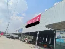 习近平大道厂房