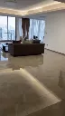 售 SKY VILLA 两房