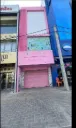 169大马路店面