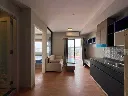 一号路PH公寓