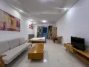 丽薇雅单间