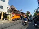 214路两层已装修的店面