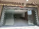 永旺1附近2户打通店埔