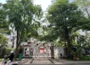 一 号路炳发城独栋别墅