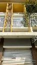 2004路花兰排屋店面