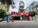 BKK1  2户打通店面