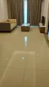 富力A8两房