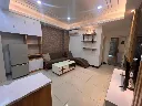 钻石名邸一房一厅