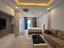 钻石双星单间