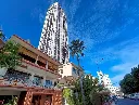 BKK1 時代五高樓層景觀三房