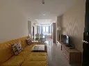 东方丽池两房
