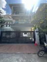 名仕城别墅
