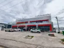 富力对面大型餐廳（粤食越湘）