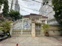 BKK1独栋别墅
