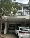50米炳发城排屋