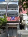 莫尼旺大道店面