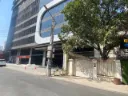 Bkk1 322路两户店面