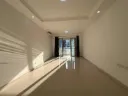 丽薇雅单间空屋