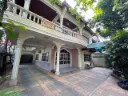 BKK1 63 路 独栋別墅