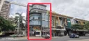 2004号路兰花小区带电梯办公店面
