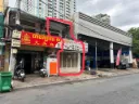 BKK1 302号路排屋店面