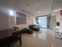 钻石凯撒阁楼三房
