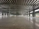 号路20公里ISI工业区